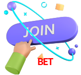 Junte-se ao cassino 16BET hoje mesmo