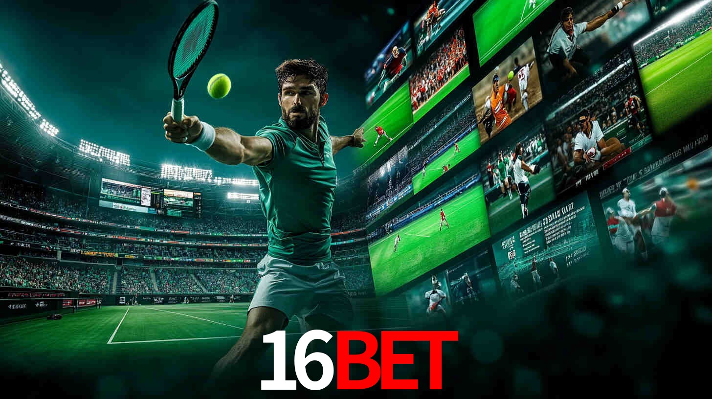 Estratégias Crash Games 16BET