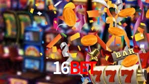 16BET