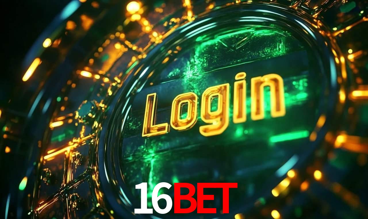 Interface Premium 16BET