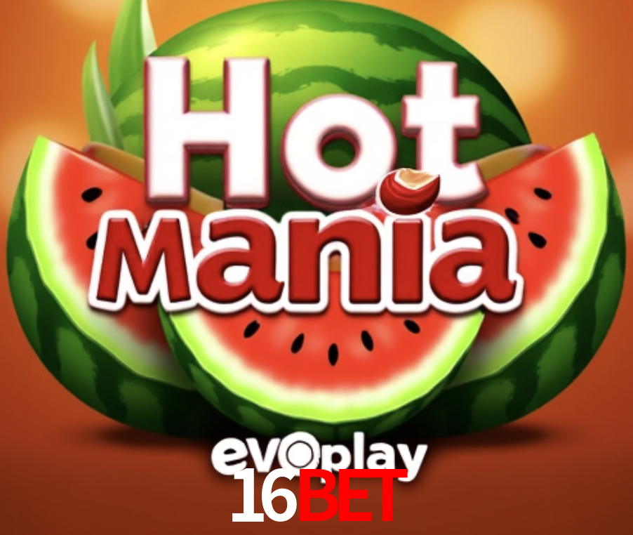Descubra a Magia dos Jogos de Arcade no 16BET
