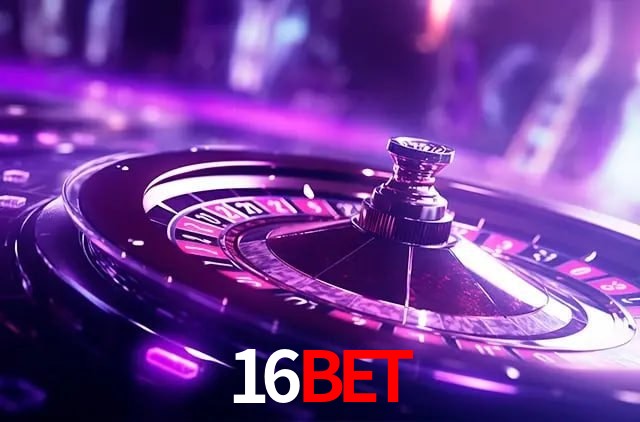 Jogo Spaceman 16BET