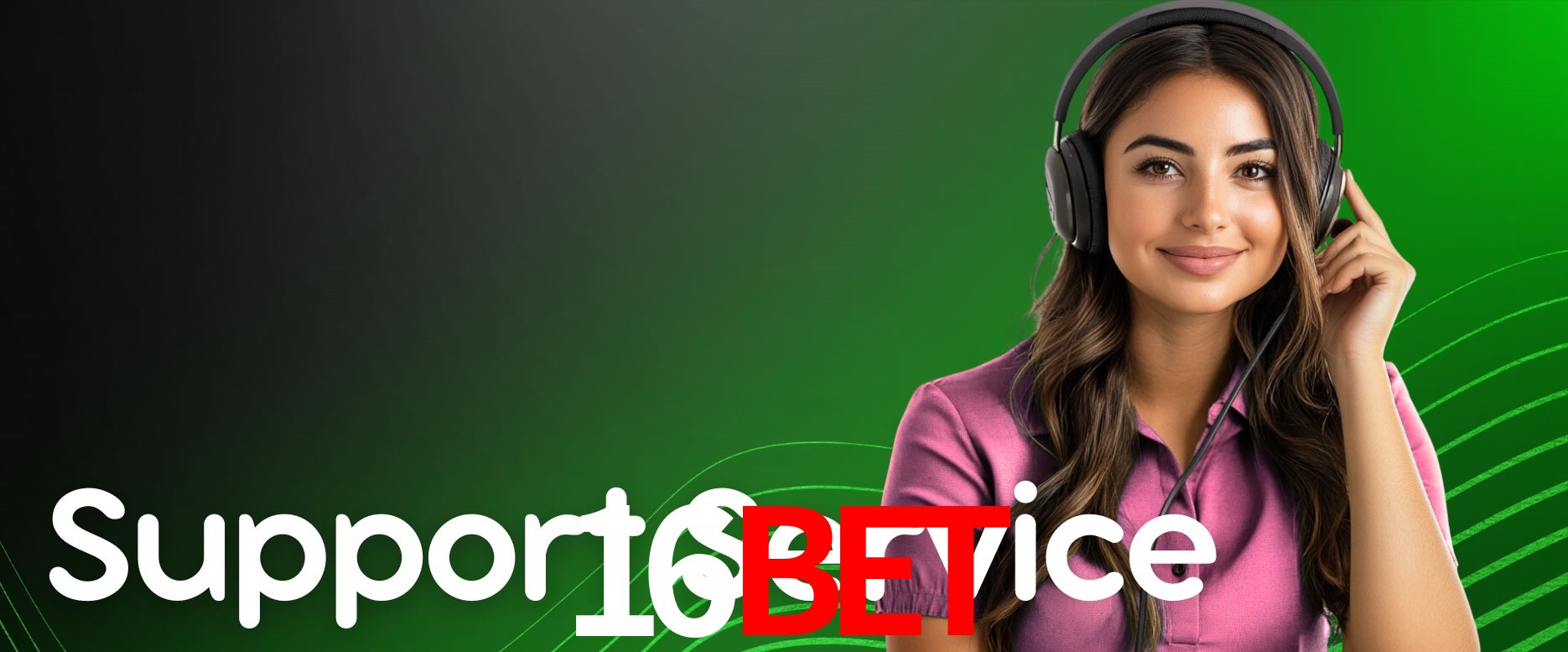 Descubra o Mundo do Cassino Online com 16BET
