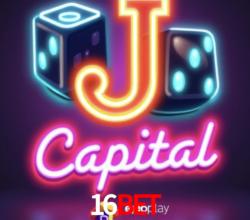 Desvendando o Mundo dos Jogos Virtuais na 16BET