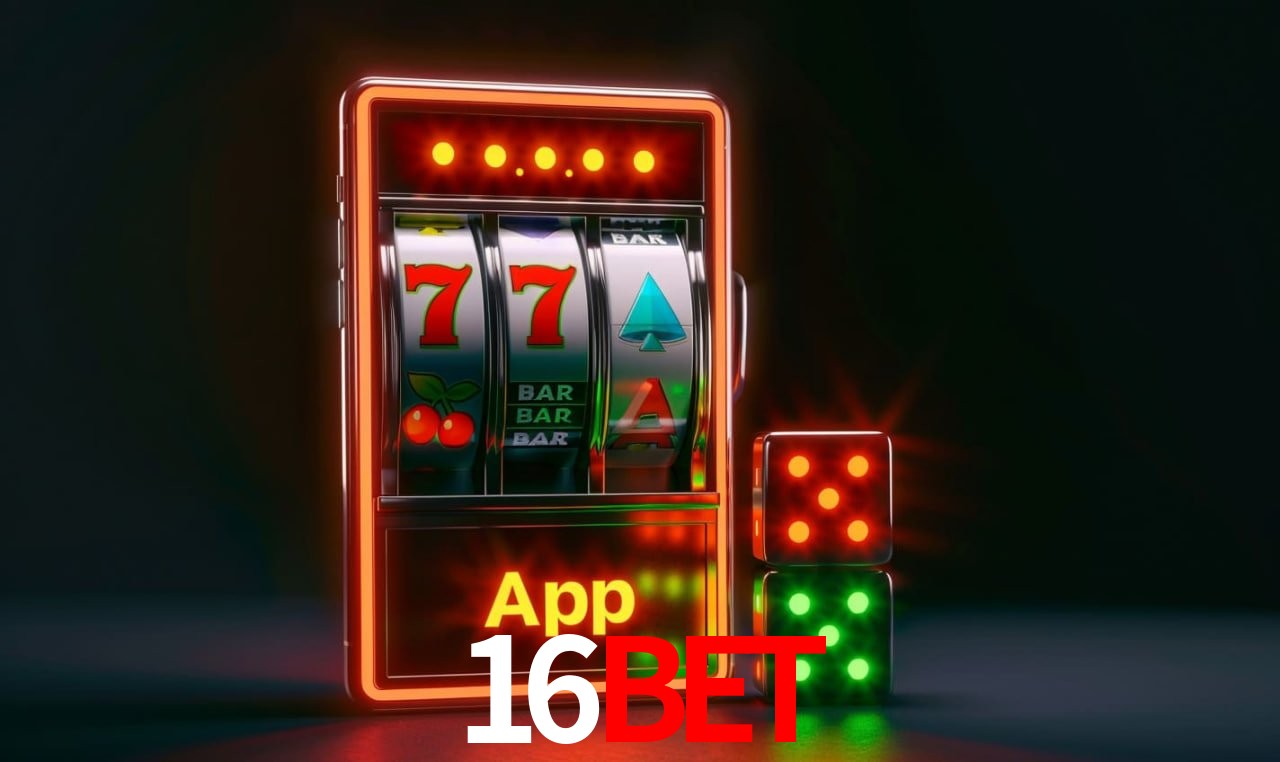 Sistemas de Segurança 16BET