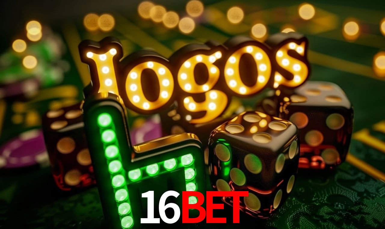 Integração de APIs 16BET