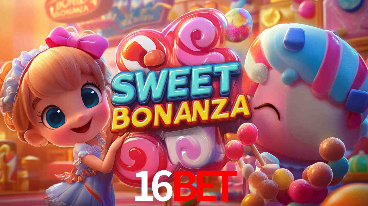 Estatísticas Crash Games 16BET