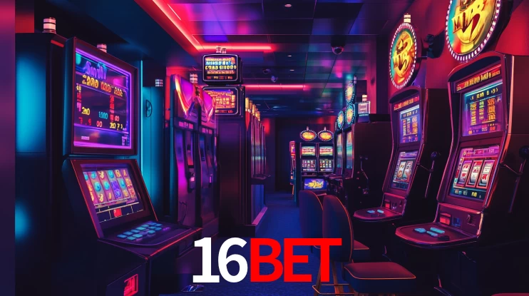 Ofertas Imperdíveis na 16BET: Promoções e Bônus Que Valem a Pena