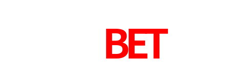 16BET App