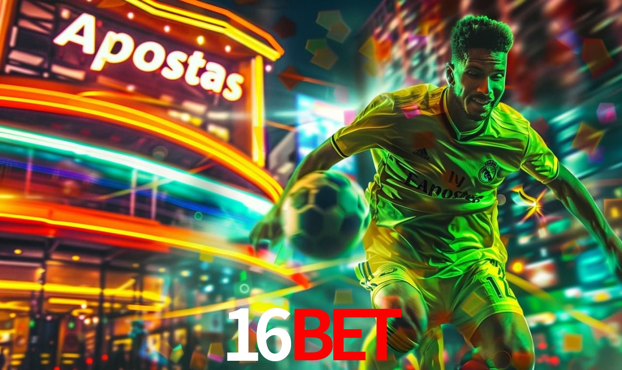 Estatísticas do Jogo 16bet