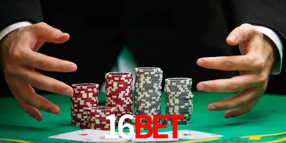16bet plataforma — saque cashout PIX com comprovante