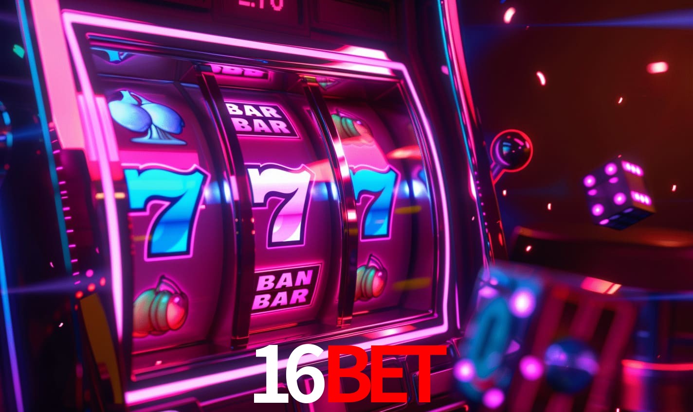 Desvendando o Mundo dos Jogos Virtuais na 16bet