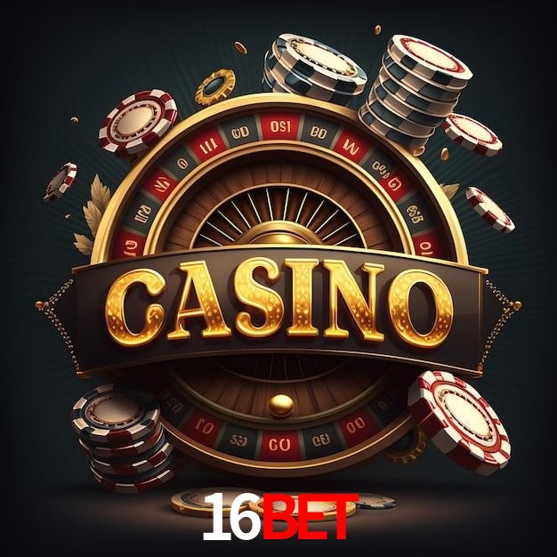 16bet bet — painel ao vivo com cotações dinâmicas