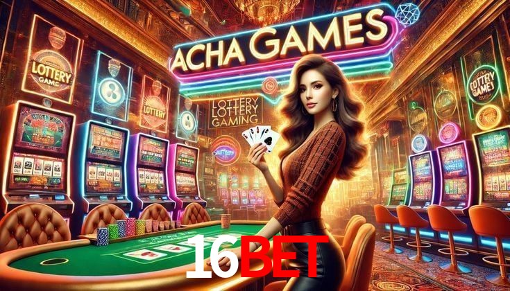 Crash Games Strategies 16bet