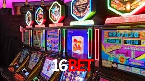 16bet feedback — categorias de sugestão e melhoria no app