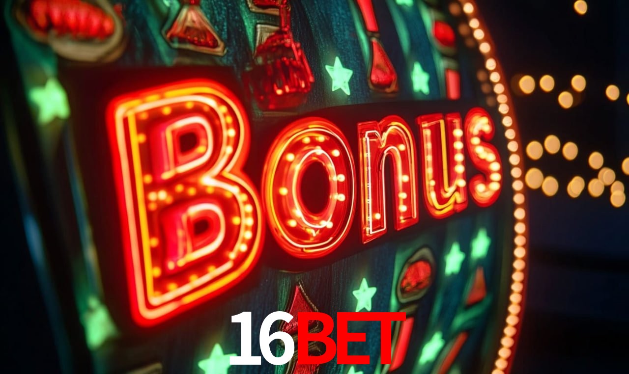 Interface Premium 16bet