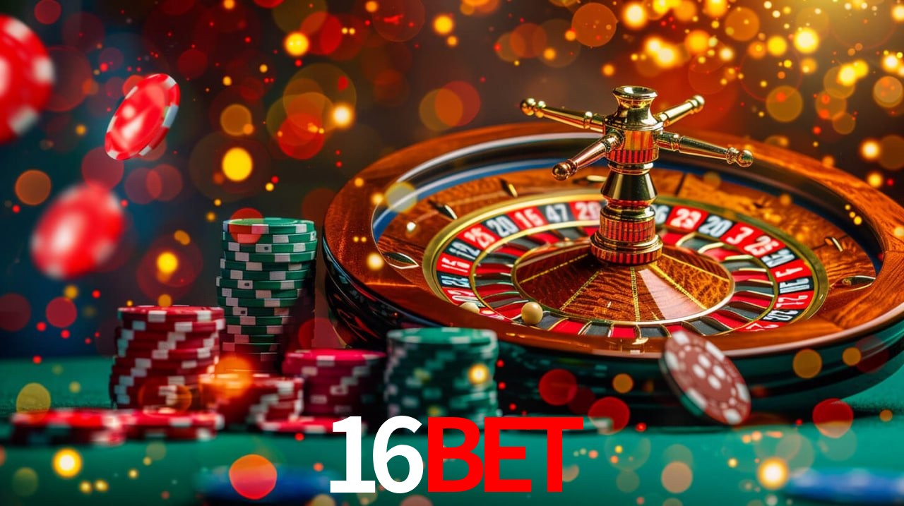 16bet download — tutorial instalação APK passo a passo