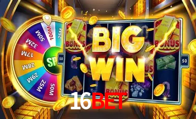 A Emoção da Loteria na 16bet: Uma Chance de Mudança de Vida