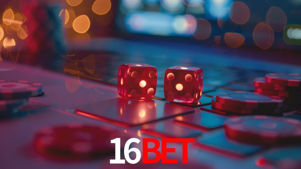 API Integration 16bet