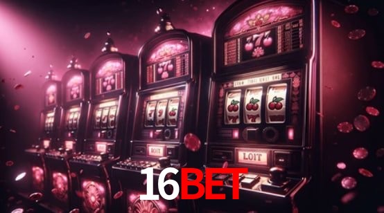 16bet FAQ — suporte e ajuda no aplicativo oficial