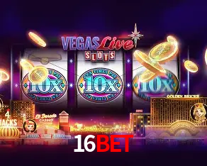 Descubra a Essência do 16bet: Nossa História e Compromissos
