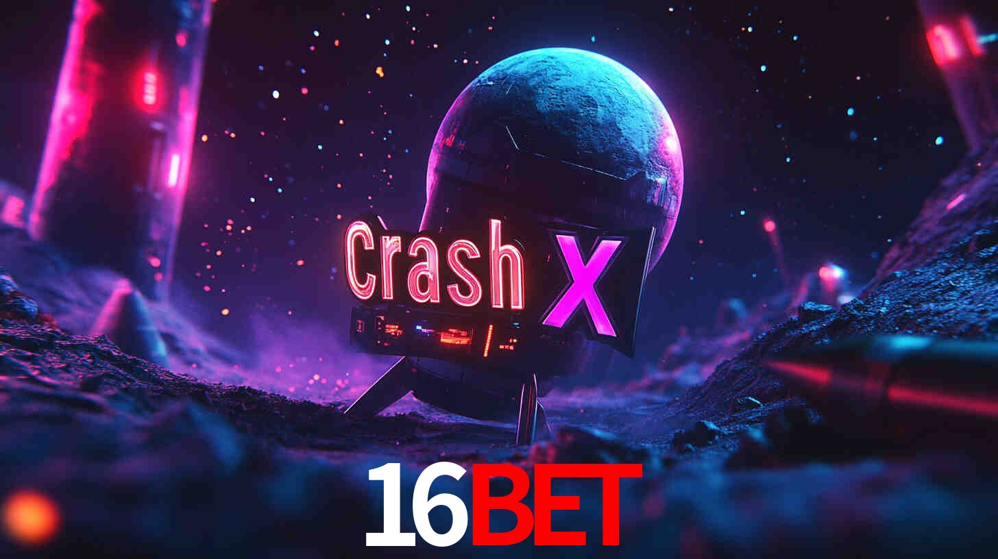 A Experiência Imersiva dos Cassinos Ao Vivo no 16bet
