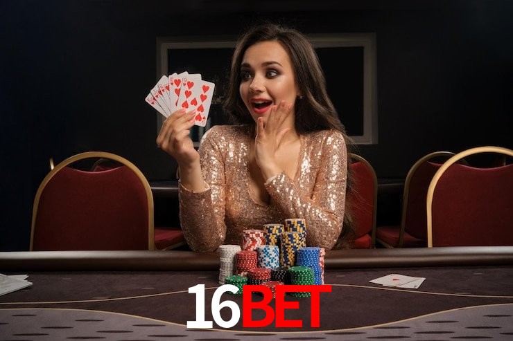 FAQ 16bet — central de ajuda e suporte oficial Brasil