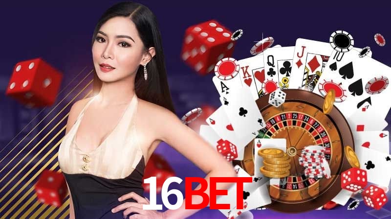 16bet feedback — formulário de envio no aplicativo oficial